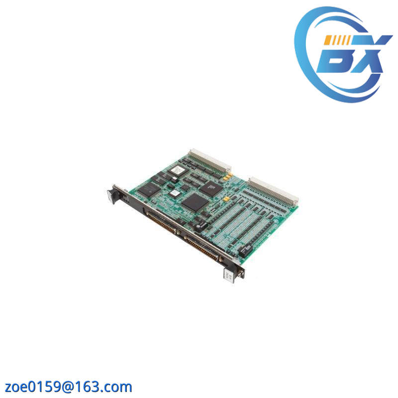 GE IC3600SCBH1