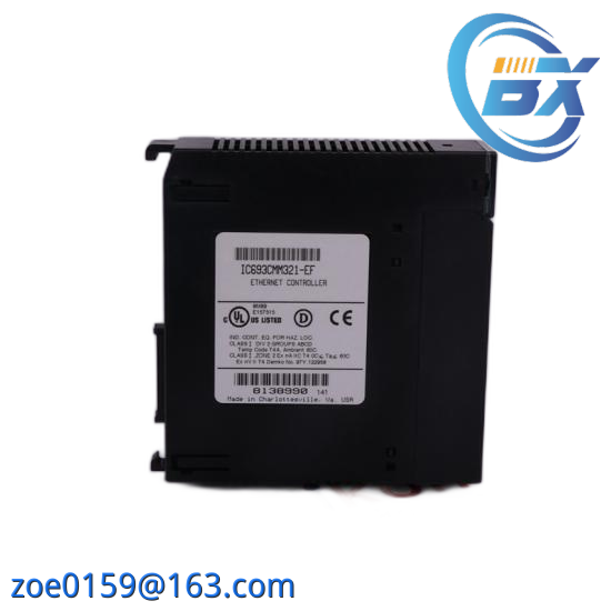 GE IS200STCIH6AED