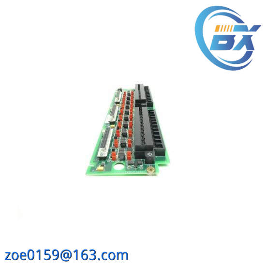 GE IS200DSPXH1BBD