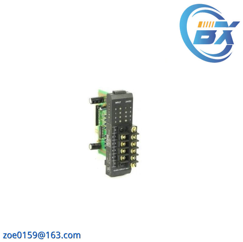 GE IS200TDBSH2A IS200TDBSH2AAA Module