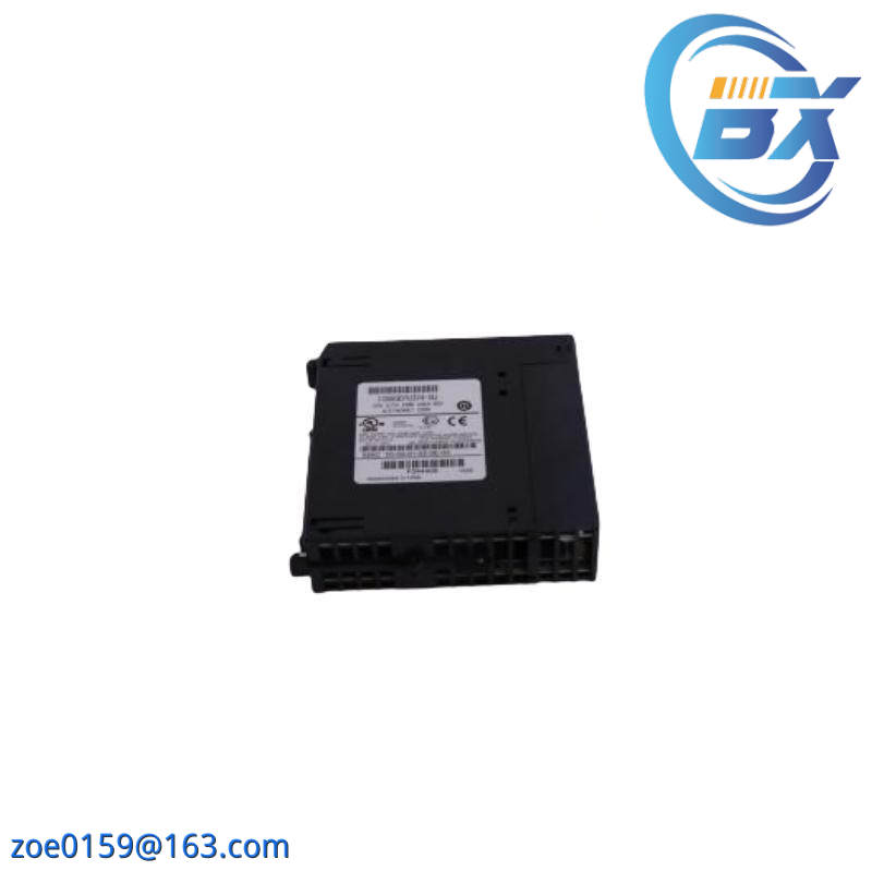 GE IS200TRLYH1BED IS200TRLYH1B Mark VI Board