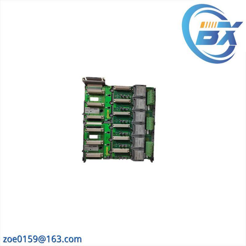 GE PMC676RCTX