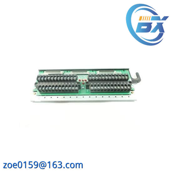 GE IS200VAICH1DBC Printed Circuit Board