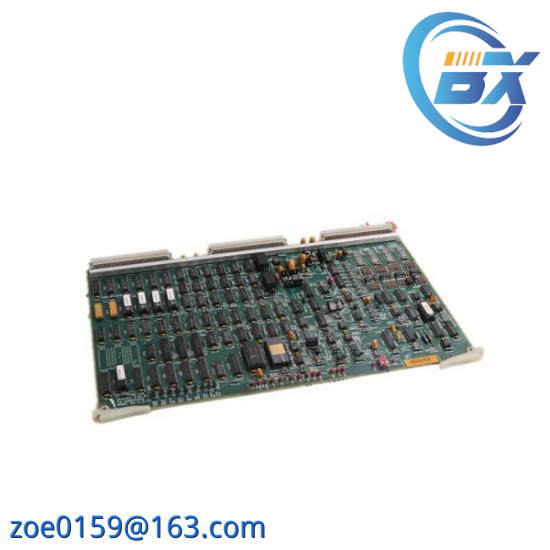 GE IS200VICH1CBA  New in Box