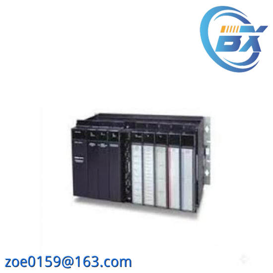 GE IS200VPROH2B IS200VPROH1BEF