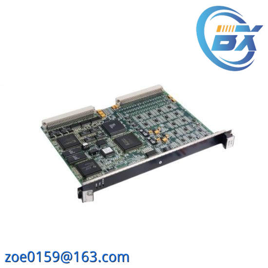 GE IS200VPROH2B IS200VPWRH1AHD