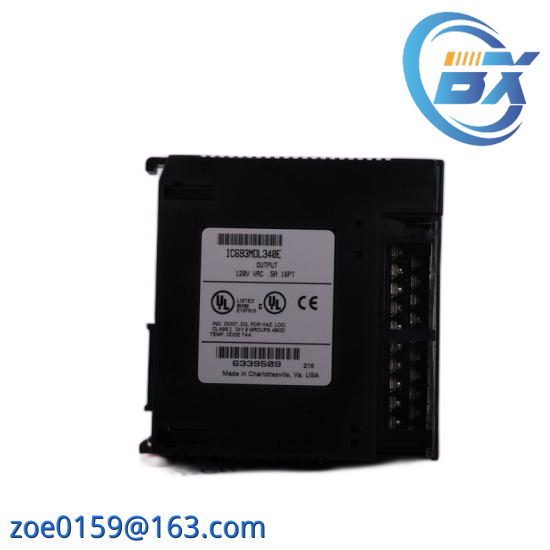 GE IS200VPROH2B IS200VPWRH1AHD