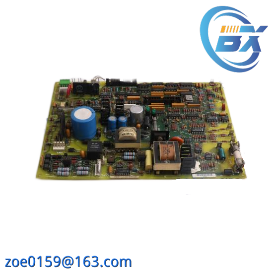 GE IS2020ISUCG3A  Mark VI NEW