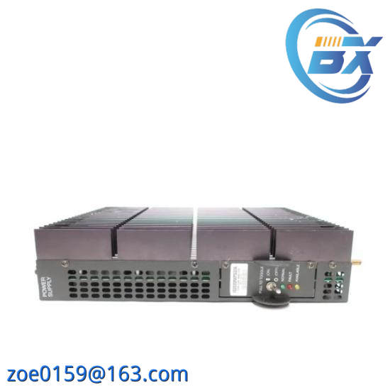 GE IS2020RKPSG3A