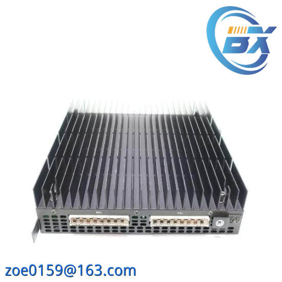 GE IS2020RKPSG3A