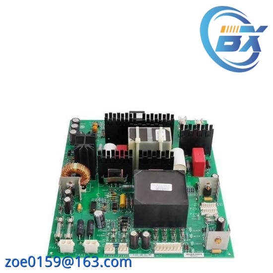 GE IS210AEPSG1AFC