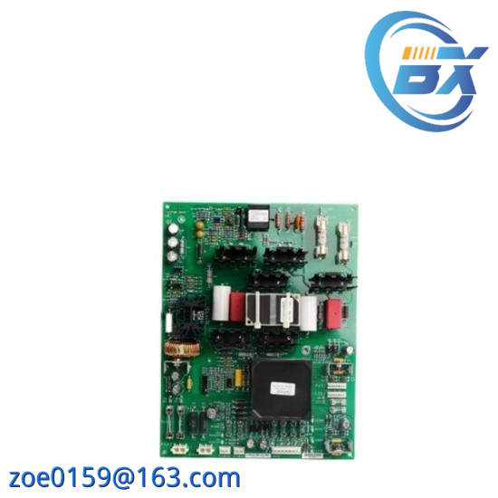 GE IS210AEPSG1AFC