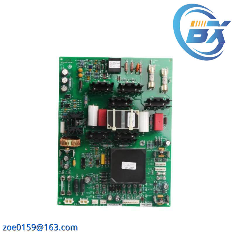 GE IS210AEPSG1AFC
