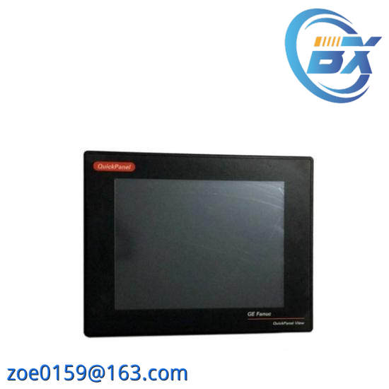 GE IS210SAMBH2AA