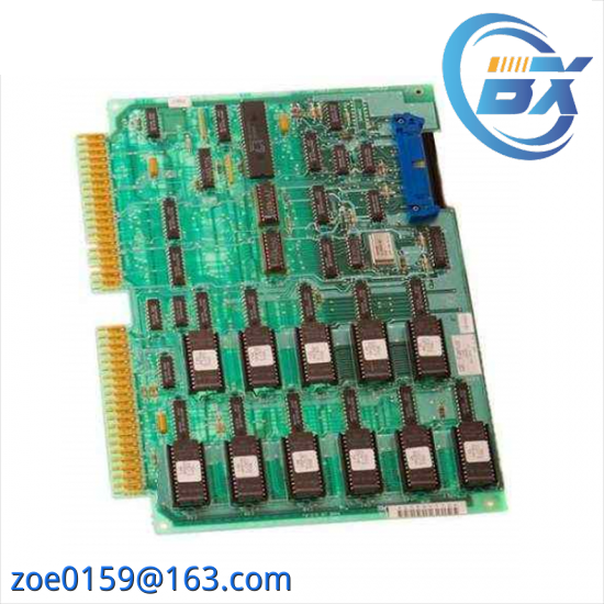 GE IS210WSVOH1AE
