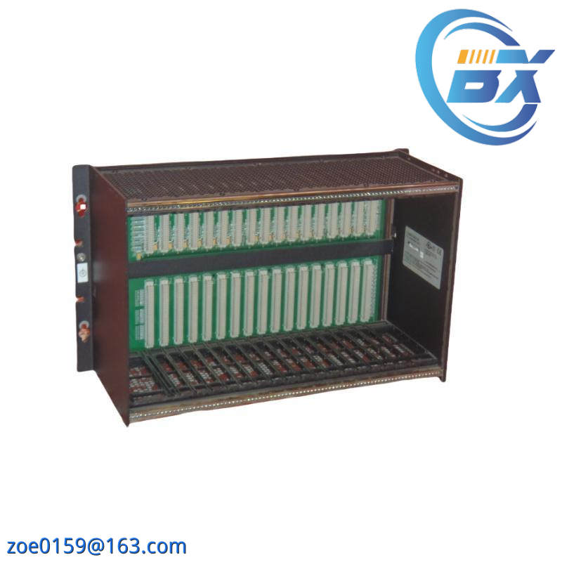 GE IS210WSVOH1AE