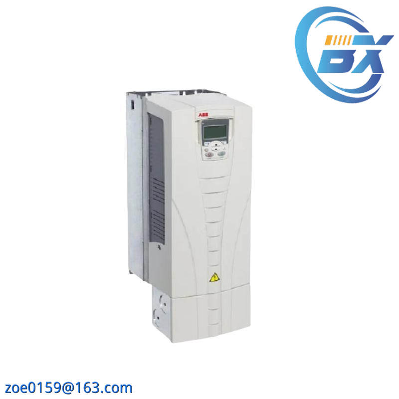 GE IS210WSVOH1AE
