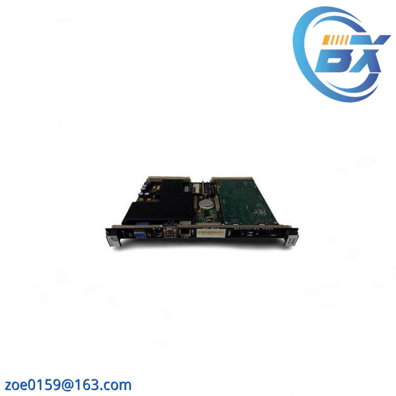 GE A16B-1212-0301