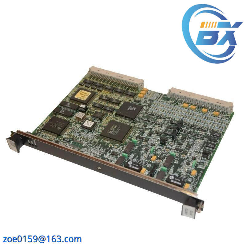 GE IS215UCVEH2AB 350-007614-132C