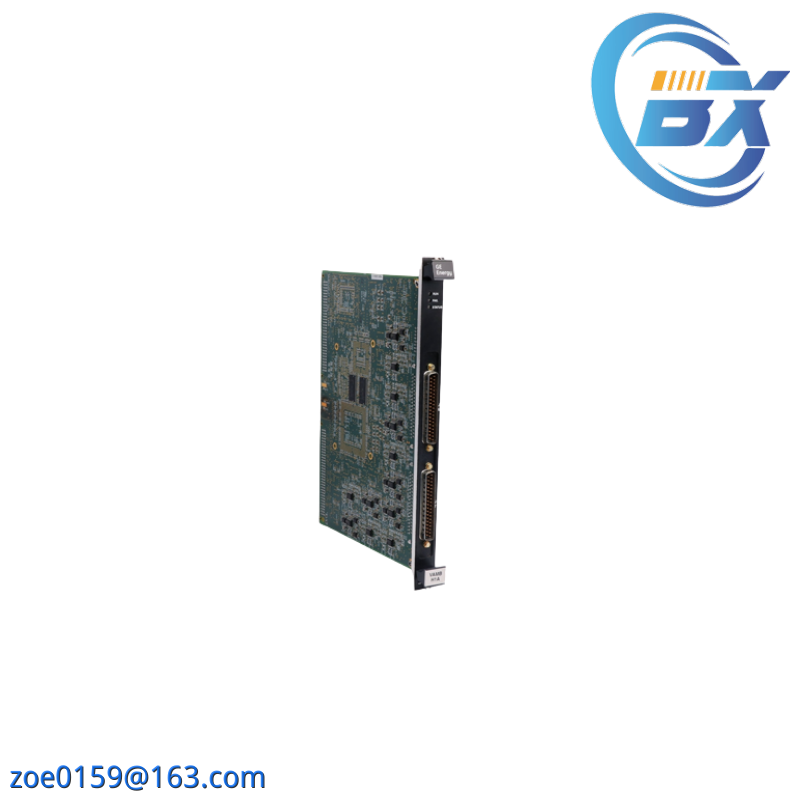GE IS215UCVEH2AB VMIVME-7614-132