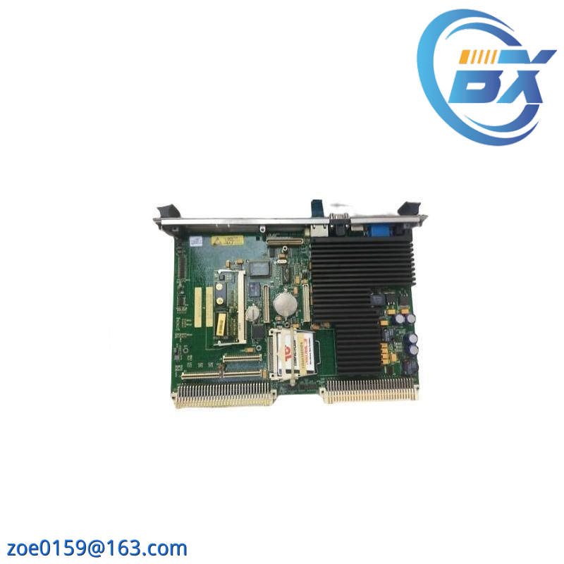 GE IS215UCVEH2AE 350-017614-132D