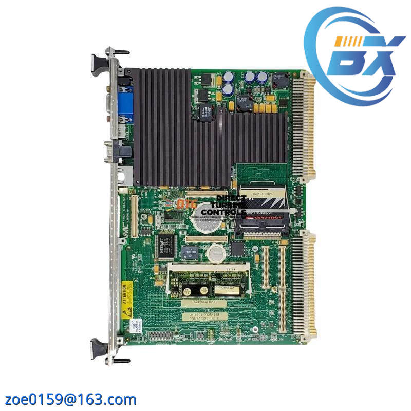 GE IS215UCVEH2AE 350-017614-132D