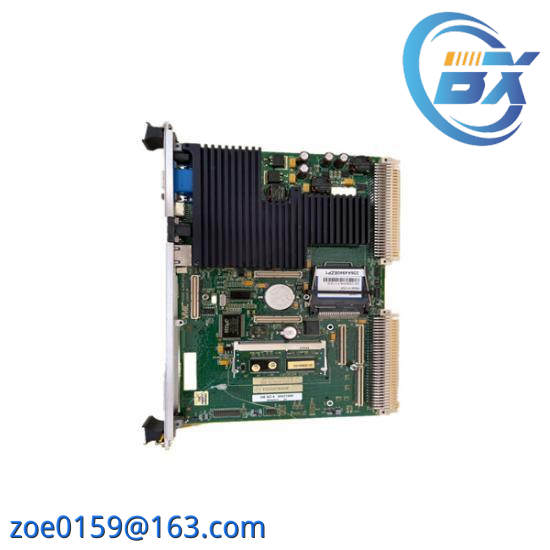 GE IS215UCVEH2AF