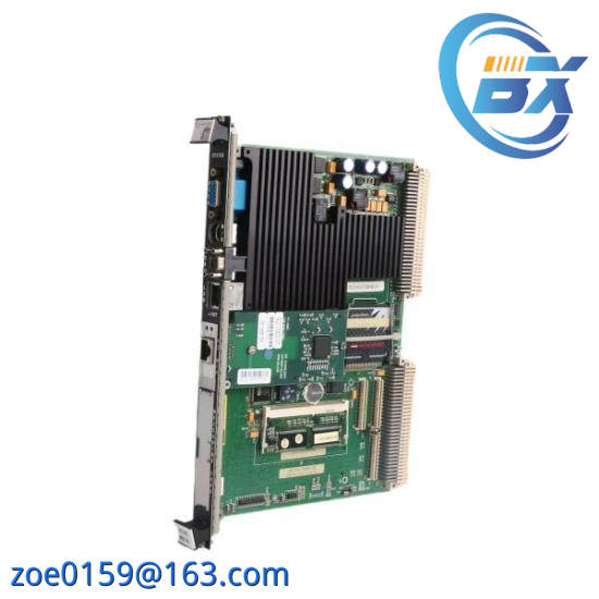 GE IS215UCVEM01A 350-017614-133 E