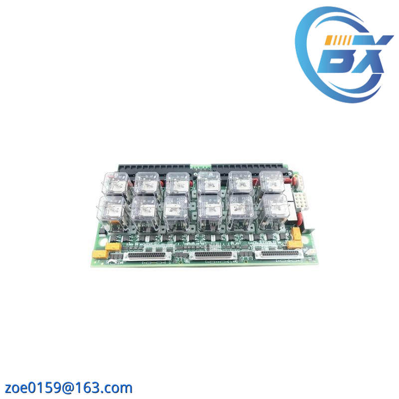 GE IS215UCVEM09A VMIVME-017614-132