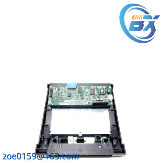GE IS215UCVEM09A VMIVME-017614-132