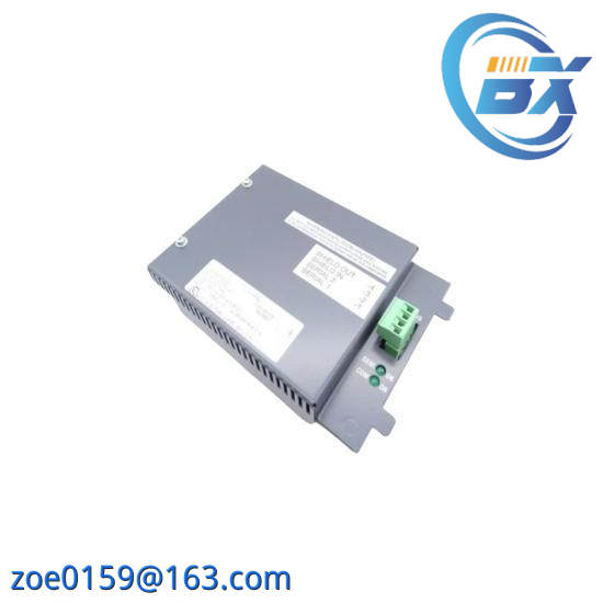 GE IS215UCVEM09A VMIVME-017614-132