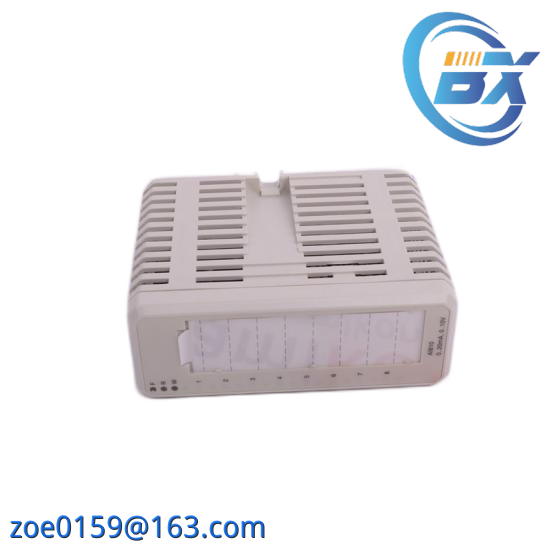 GE IS215UCVFH2BB 350-007650-83H C