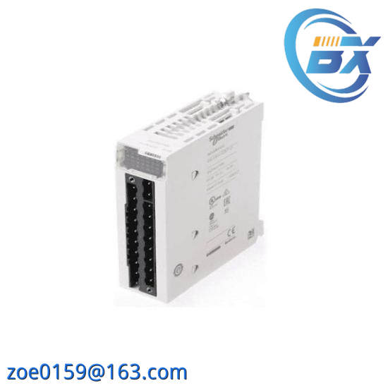 GE IS215UCVFH2BB 350-007650-83H C