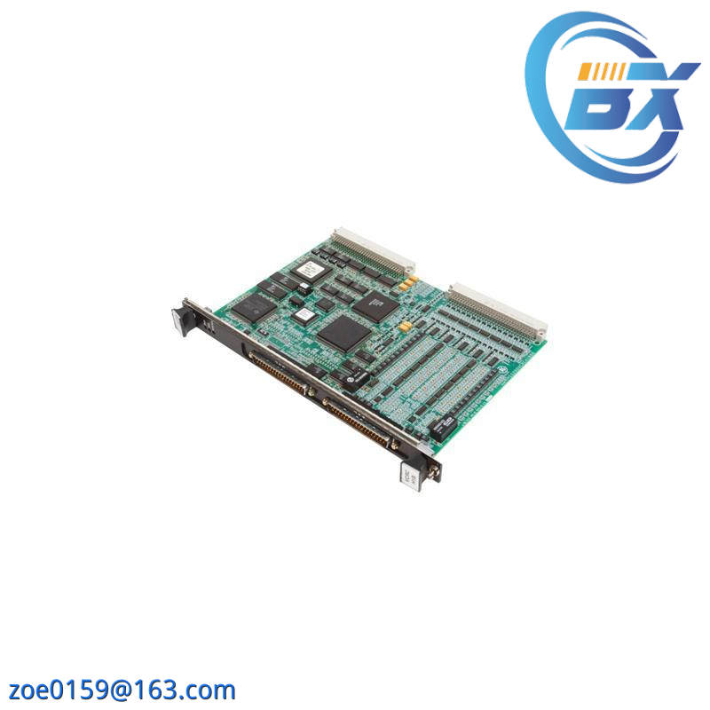 GE IS215UCVGM06A IS215UCVGH1A