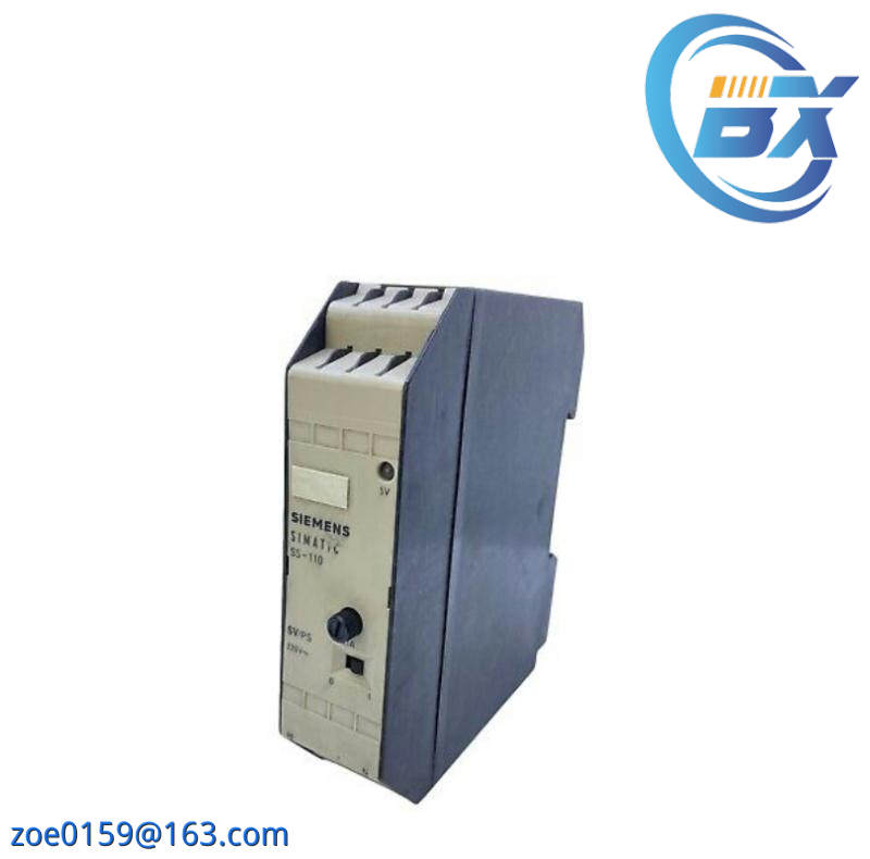 GE IS215UCVHM06A A1