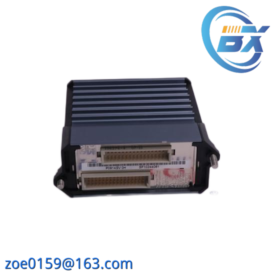GE IS215UCVHM06A A1
