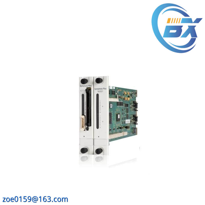 GE IS215UCVHM06A B