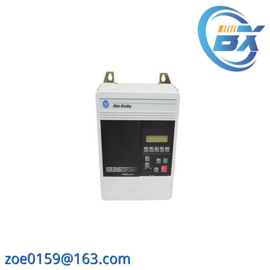 GE IS215UCVHM06A B