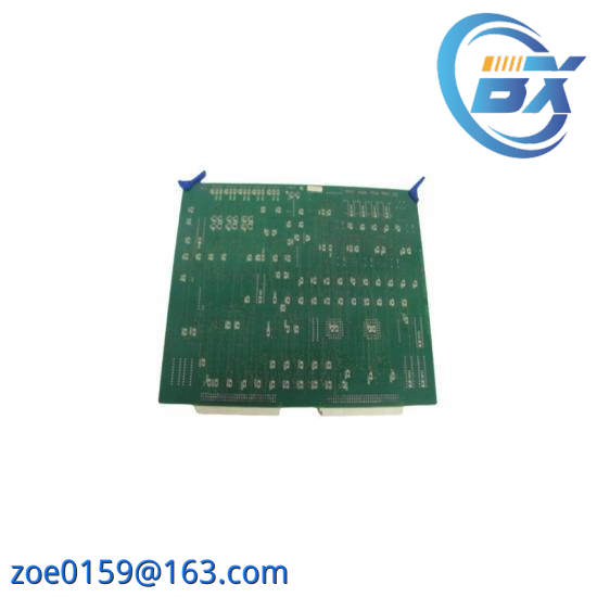GE IS215UCVHM06A B