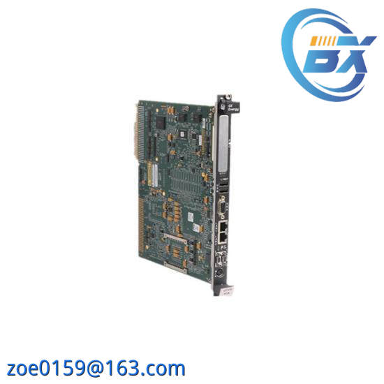 GE IS215UCVHM06A IS415UCVHH1A