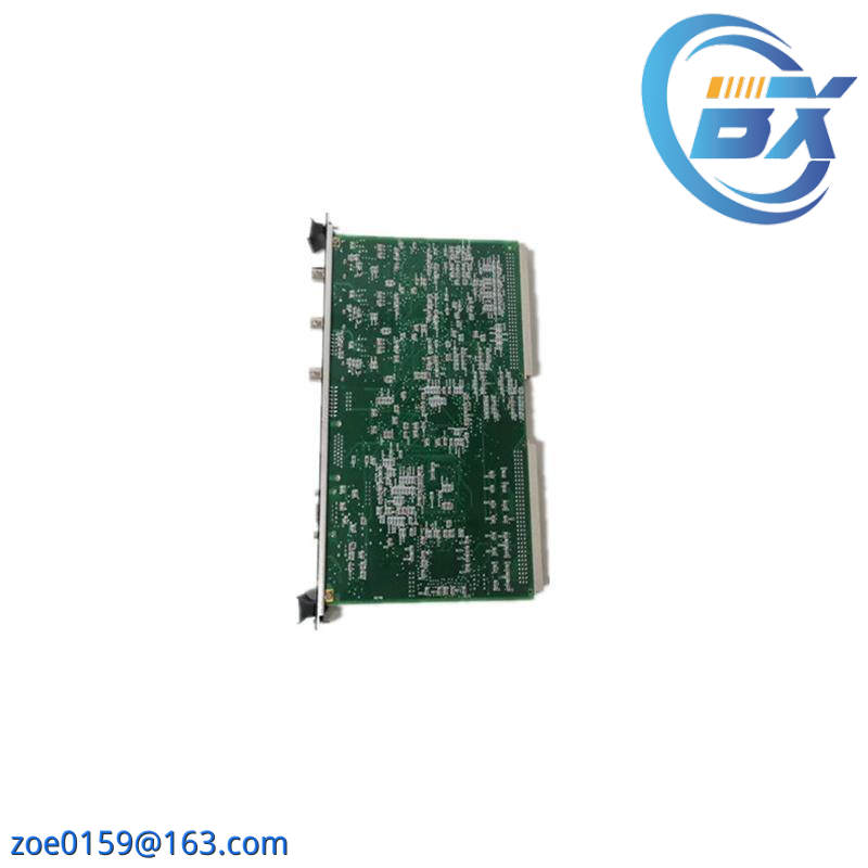GE IS215VCMIH2CA IS200VCMIH2CAA