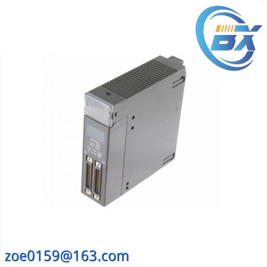 GE IS215VCMIH2CA IS200VCMIH2CAA