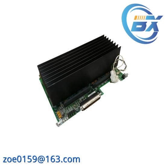 GE VMIC-4132