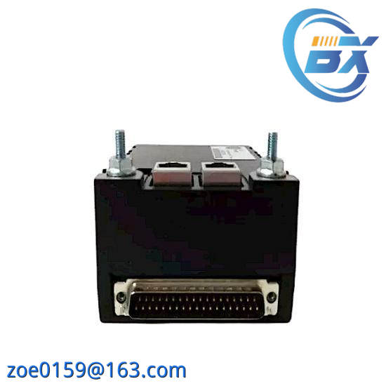 GE IS220PA0CH1A in New Box
