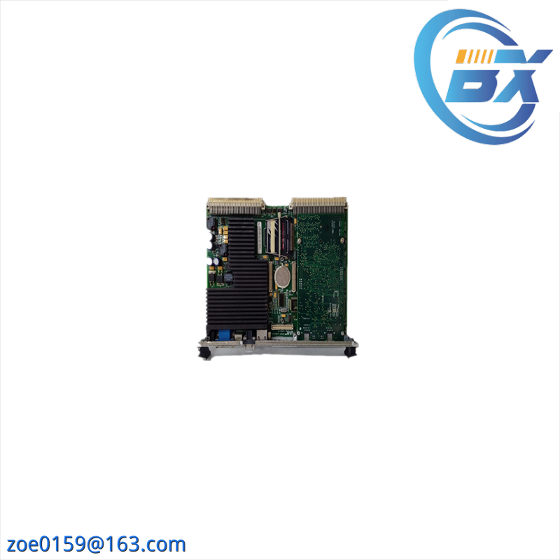 GE IS220PDIIH1B 336A5026ADP1