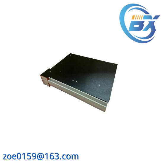 GE IS220PPRFH1B