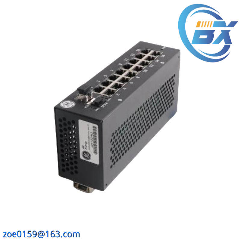 GE IS220PRTDH1A 336A4940CSP6