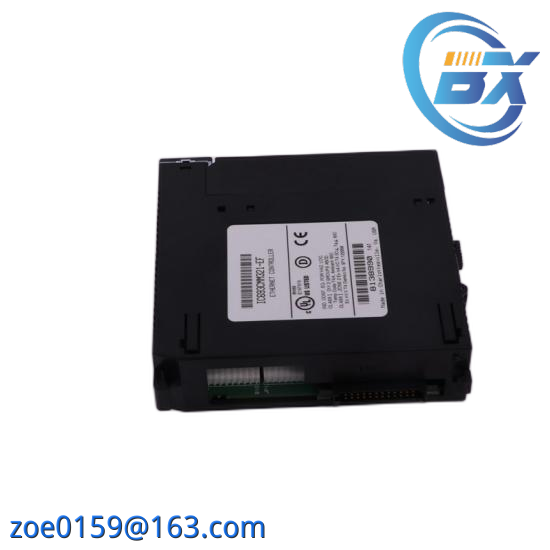 GE IS220PTCCH1A