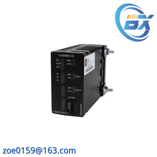 GE HE693MIX800D-40
