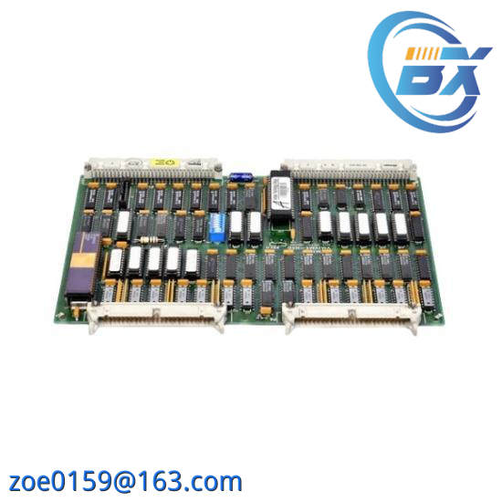 GE IS230SNIDH1A MRP689579